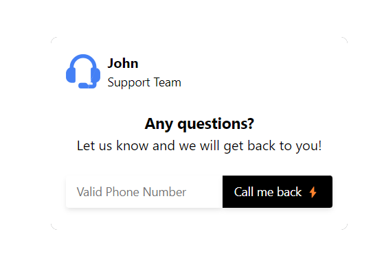 Screenshot 2024-04-25 150845